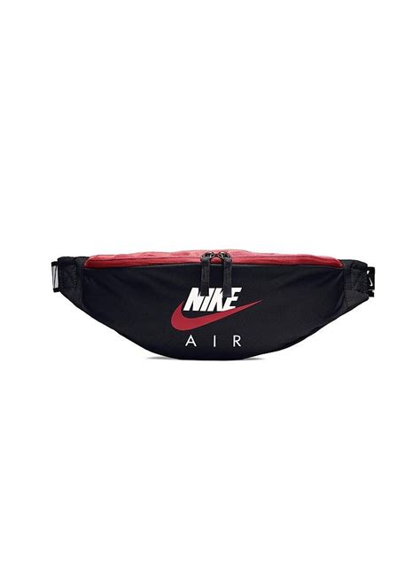 bauchtasche nike air max|Bags & Backpacks .